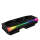 XFX Radeon RX 9070 XT Mercury OC RGB 16GB GDDR6 - 1330926 - zdjęcie 2